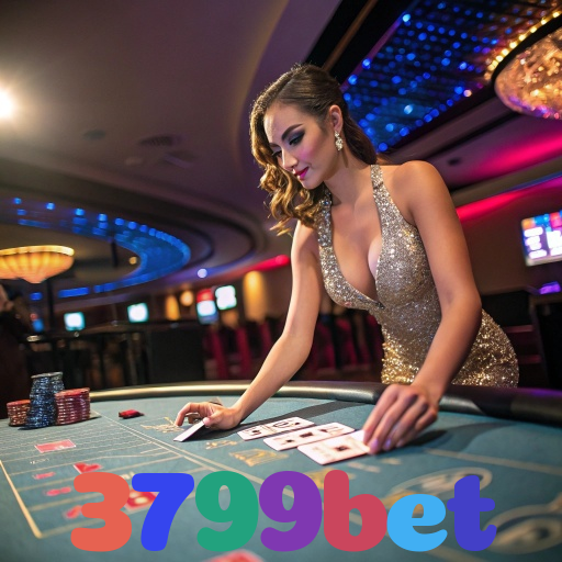  3799bet