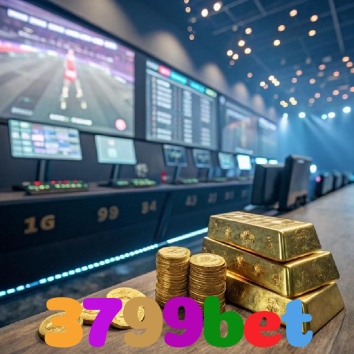  3799bet