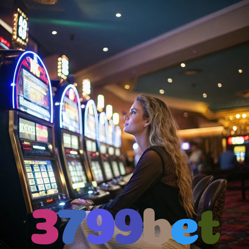  3799bet