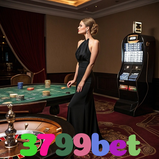  3799bet