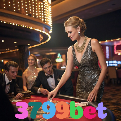  3799bet