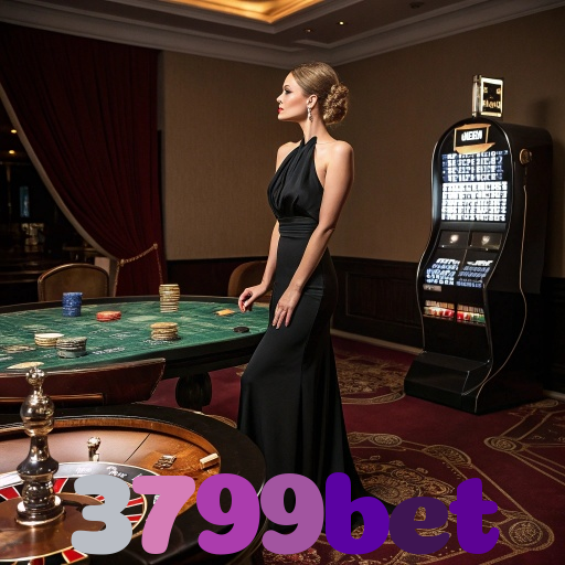  3799bet