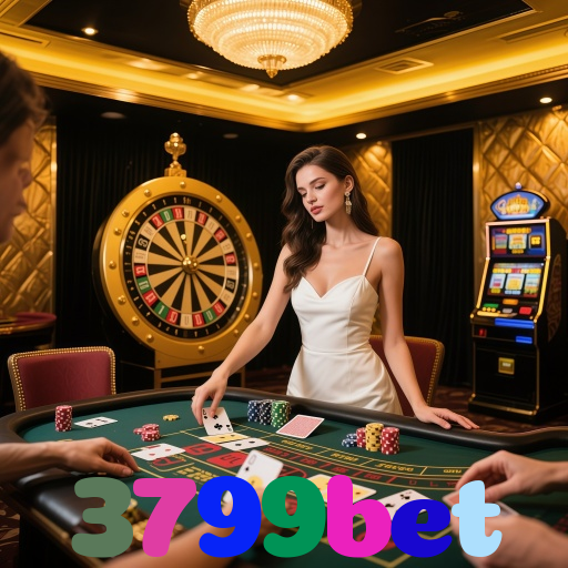  3799bet