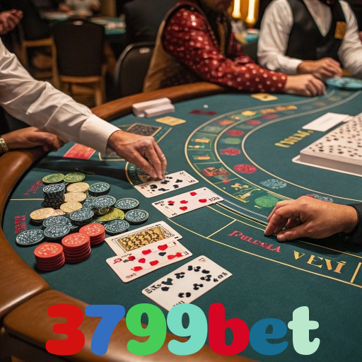  3799bet