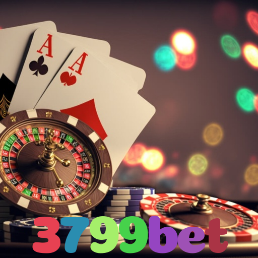  3799bet