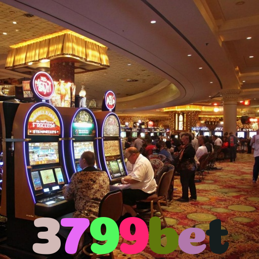  3799bet