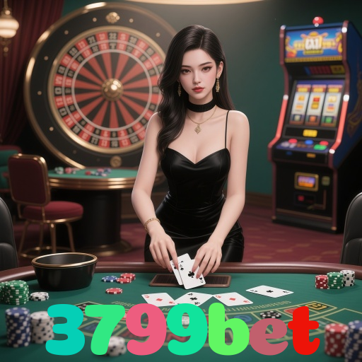  3799bet