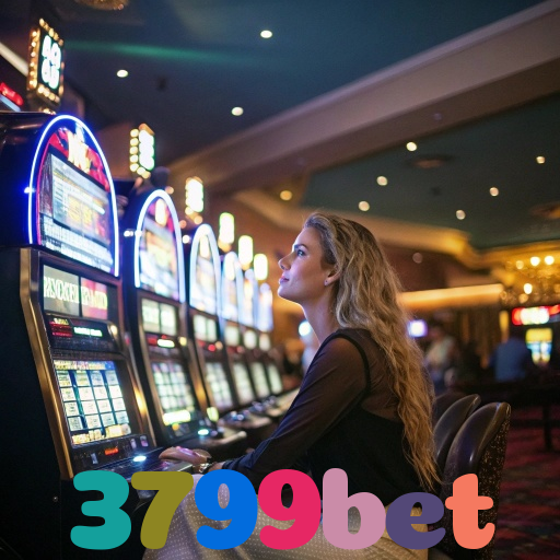  3799bet