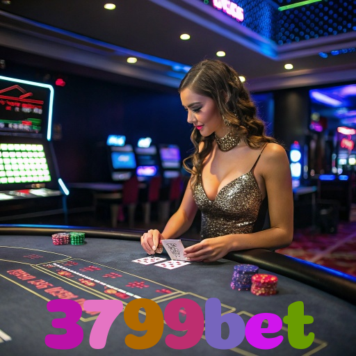  3799bet