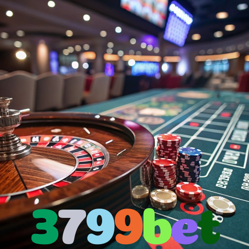  3799bet