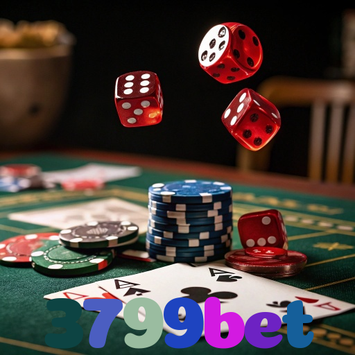  3799bet