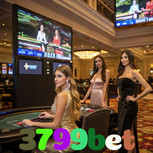  3799bet