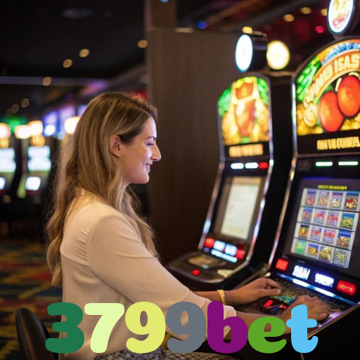  3799bet