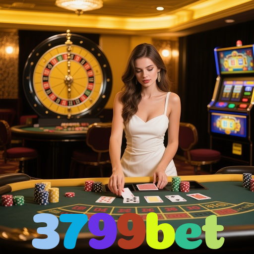  3799bet