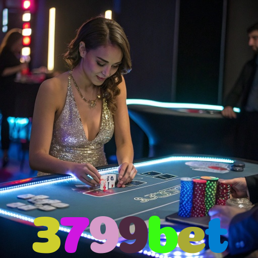  3799bet