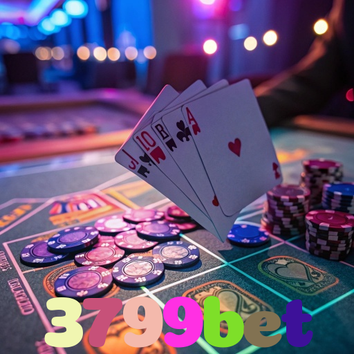  3799bet