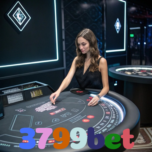 3799bet