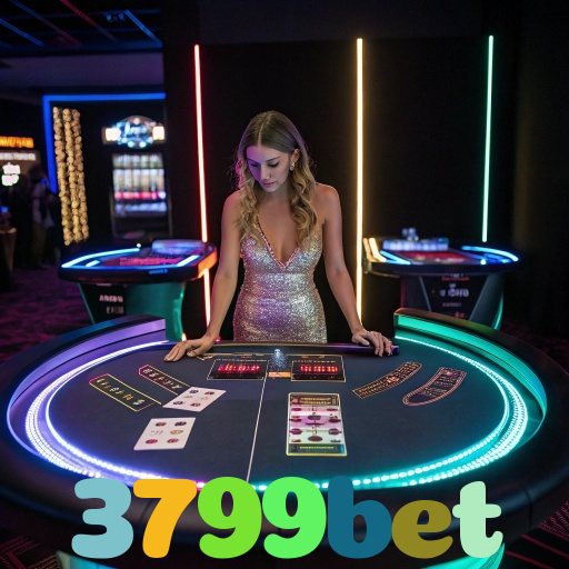  3799bet