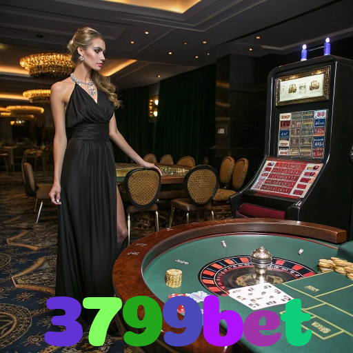  3799bet