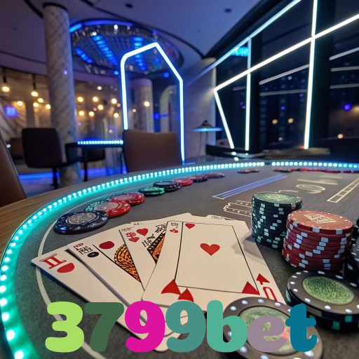  3799bet