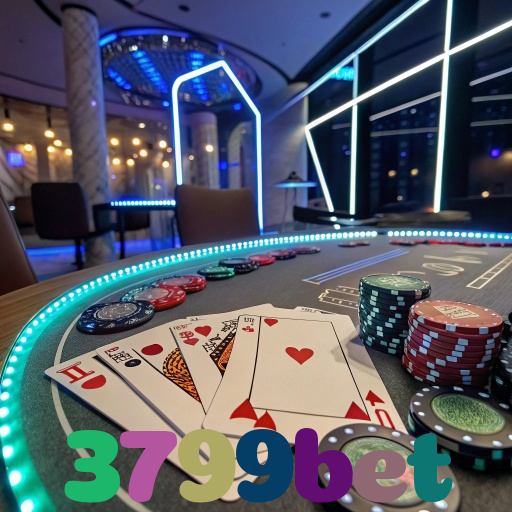  3799bet