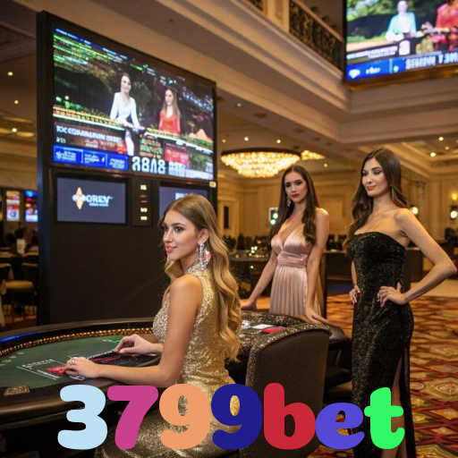  3799bet