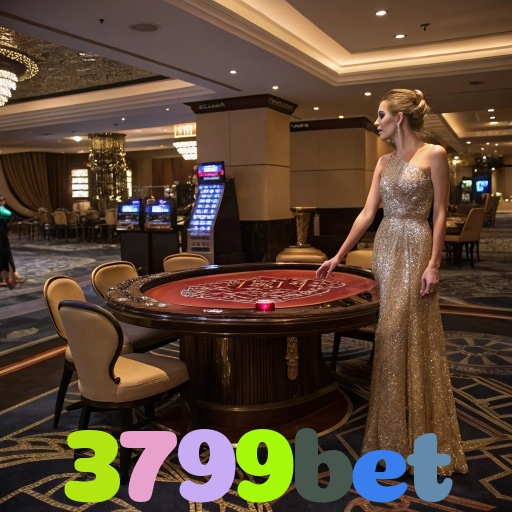 3799bet