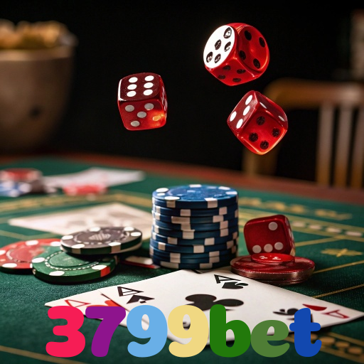  3799bet