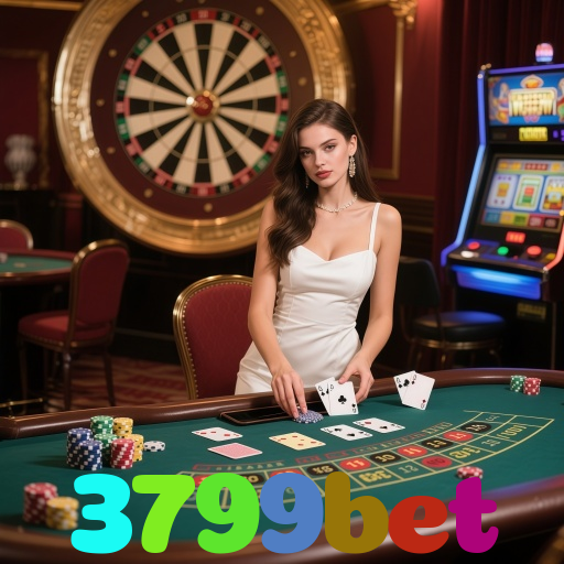  3799bet