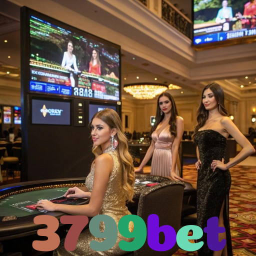 3799bet