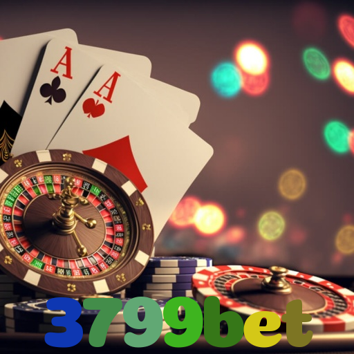  3799bet