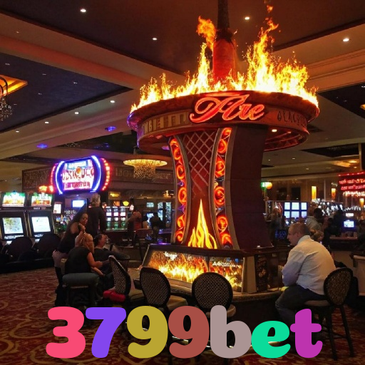  3799bet