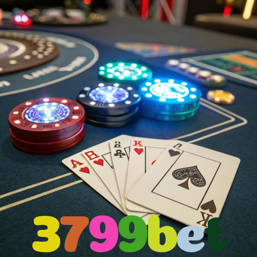  3799bet