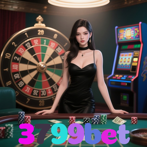  3799bet