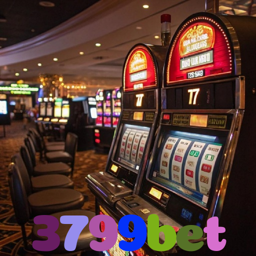  3799bet