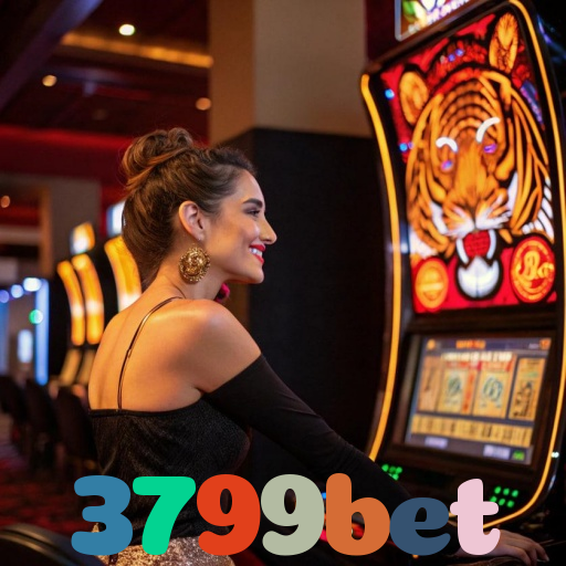  3799bet