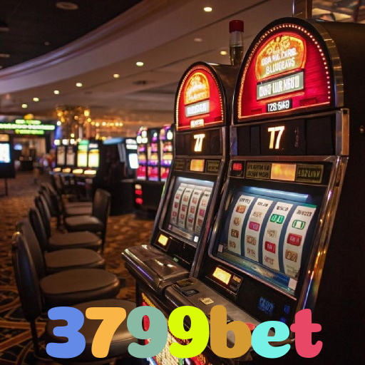  3799bet
