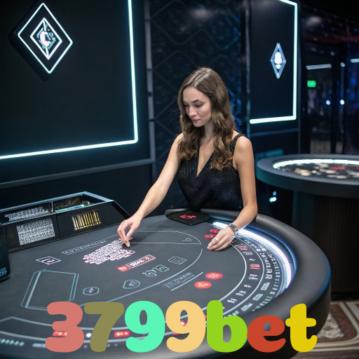  3799bet