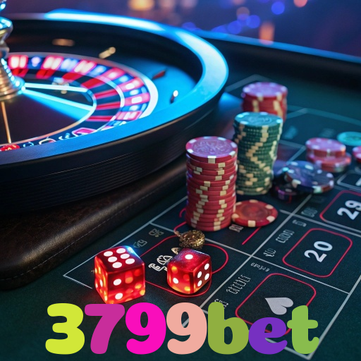  3799bet