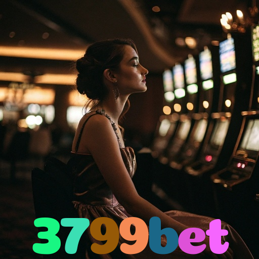  3799bet