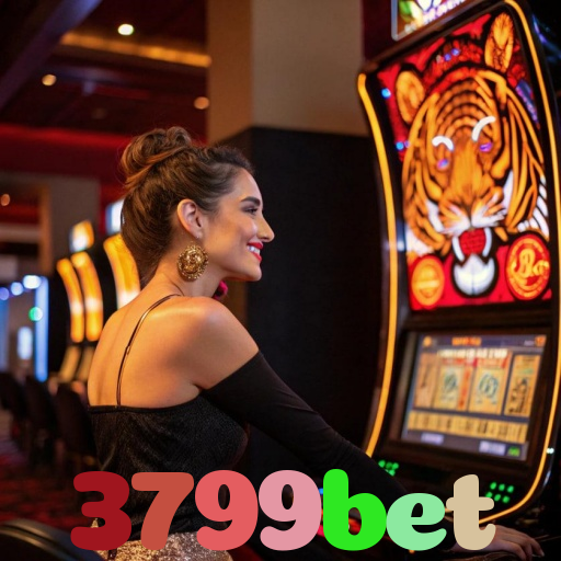  3799bet