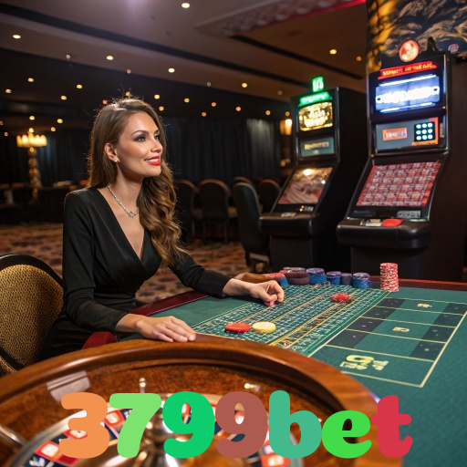  3799bet