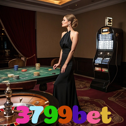  3799bet