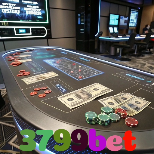  3799bet