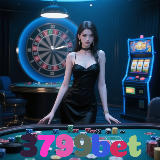  3799bet