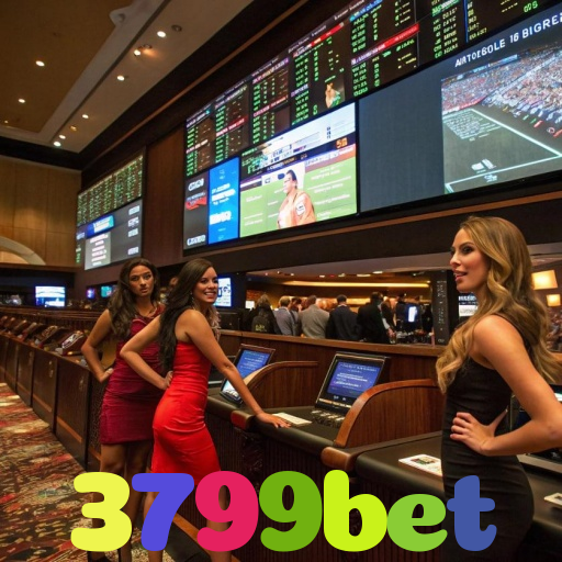  3799bet
