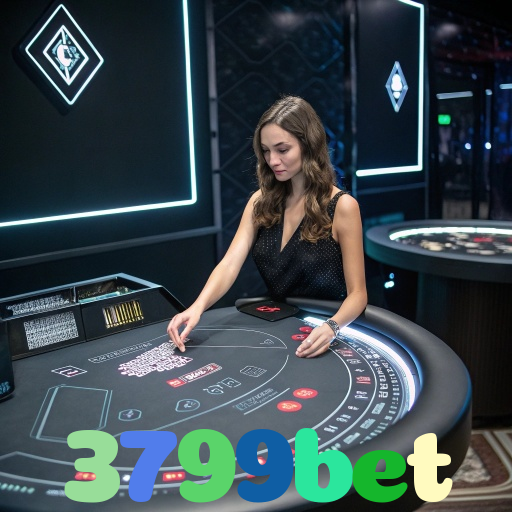 3799bet