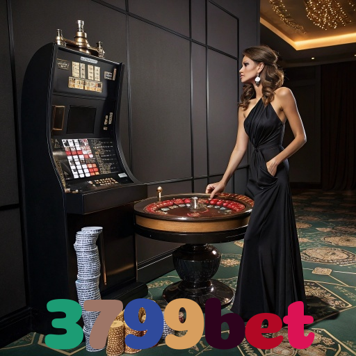  3799bet