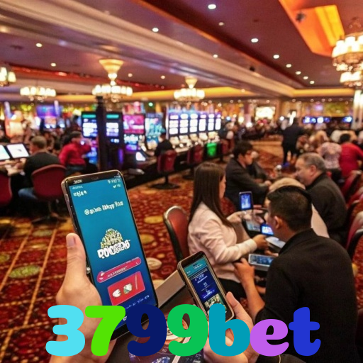  3799bet