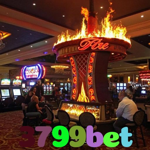 3799bet